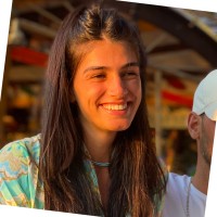 Ofek Zavaro