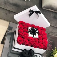 faisal alzahrani