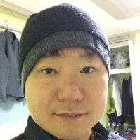 梁碩原
