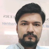 Prashis Agam