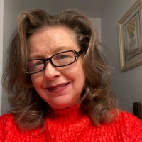 Beth Ann Faddis