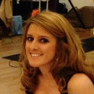 Nicole McCaskell Rooney, CPC