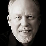 John Hill