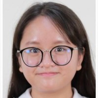 Jeany Wong