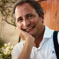 Pedro Ramos