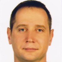 Aleksandar Pericin