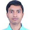 Alvendra Singh