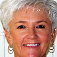 Becky Addison