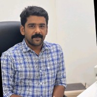 Moideen Kuttippallirakath