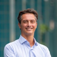 Francesco Castellano