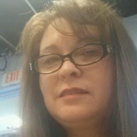 Lisa Gossage