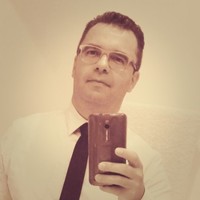 Wagner Salarini