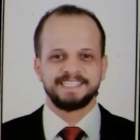 Ali Khalil