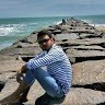 Aman Srivastava