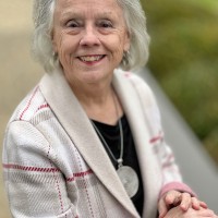 Laura Hobson