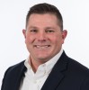 Scott Fehrenbach