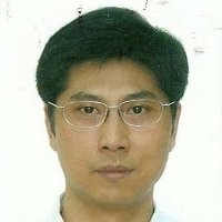 Charles Gong
