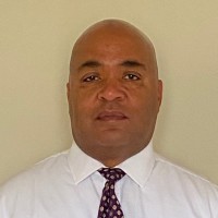 Carl Carter