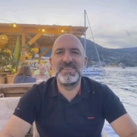 Mustafa Gül