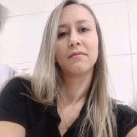 Priscila Vianna