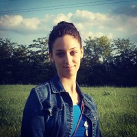 Dušica Tepčević Vukašinović