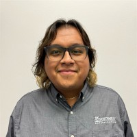 Francisco Alonzo