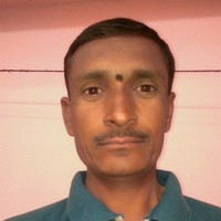 Jagannath Mali