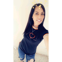 Clarisa Mendoza