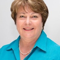 Irene Sztybel