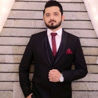 Mohammad Hani