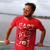 Ricky Kumar