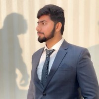 Saif Ullah