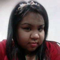 Jonalyn Payumo