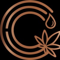 Marketing CANNVITAL