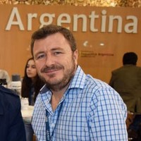 Carlos Coppoli