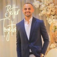 Mustafa Mahmoud