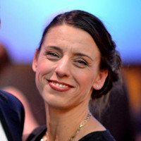 Danielle Rodenkirchen D'Andrea