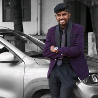 Albin Sabu
