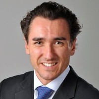 Niccolo Ferretti