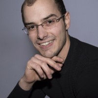 Christian Fischerauer