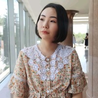 Dana Batyr