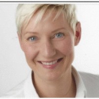Katrin Behrens