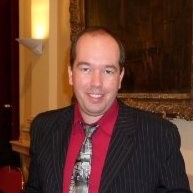 Ing. Michal Baranijak