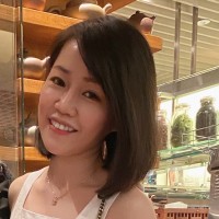 Ivy Lim
