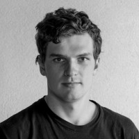 Bryce Gildner