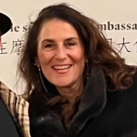 Corinne Junod