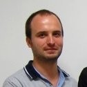 David Fernández Vázquez