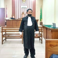 pengacara hukum keluarga