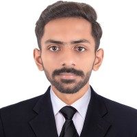 Hafiz Muhammad Hamza