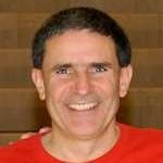 Mark Mulert